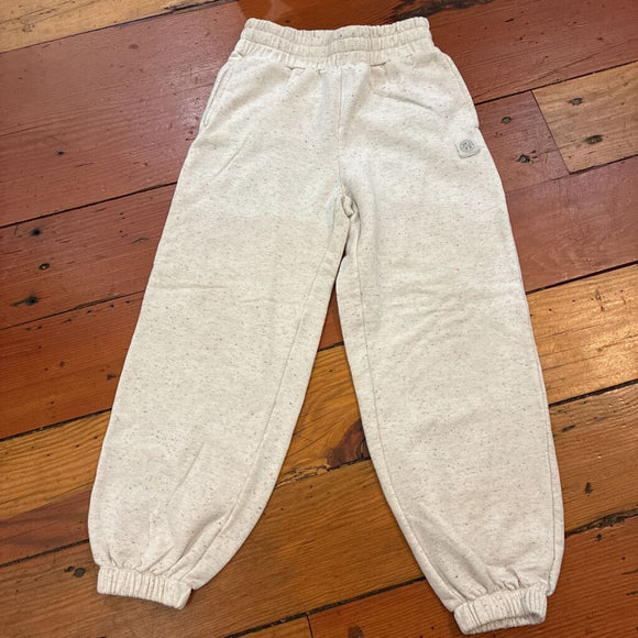 Sweat Pants - 5/6