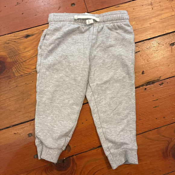 Sweats - 24M
