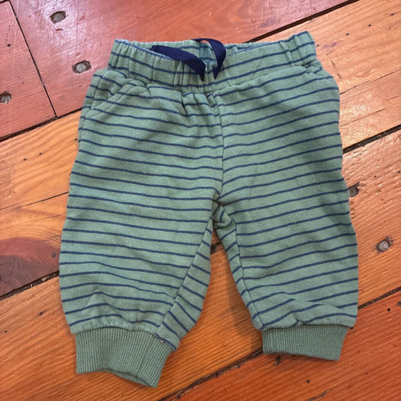 Sweats - 3-6M