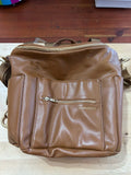 Fawn Design Diaper bag
