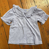 Shirt NWOT - 2T