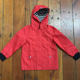 Hoodie - 4A