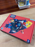 300 piece out space puzzle - new