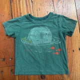 Shirt - NWT - 12M