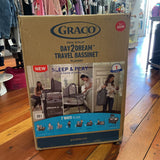 Pack 'n Play® Day2Dream™ Travel Bassinet Playard - retail $289