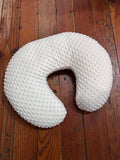 Nursing Pillow