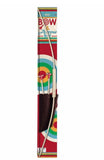Toy Archery Set
