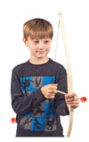 Toy Archery Set