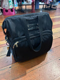 Sarah Wells Diaper Bag Backpack