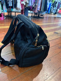 Sarah Wells Diaper Bag Backpack