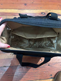 Sarah Wells Diaper Bag Backpack