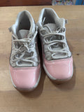 Jordan 11 Retro Sneakers - 1.5Y - one side tab missing