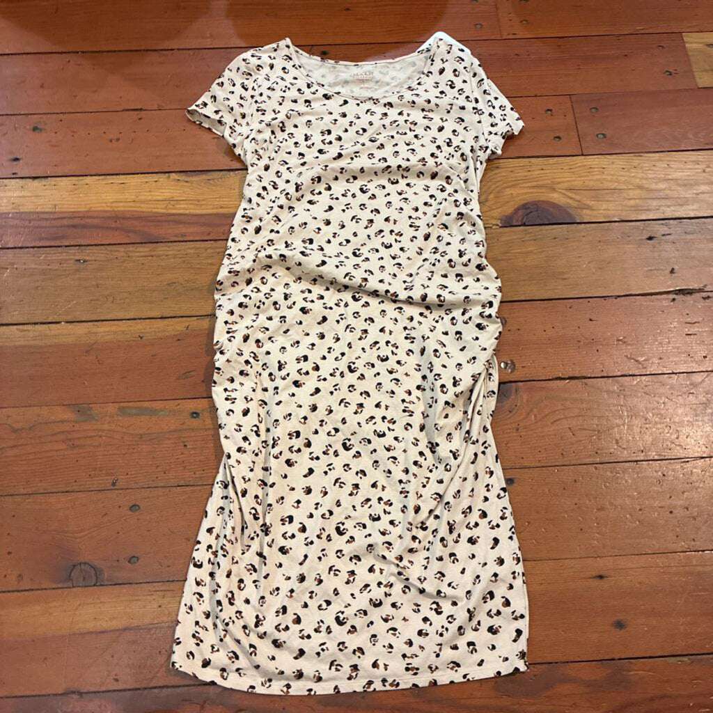 Second-Hand Maternity Clothing  Page 2  Mommy's Trading Post