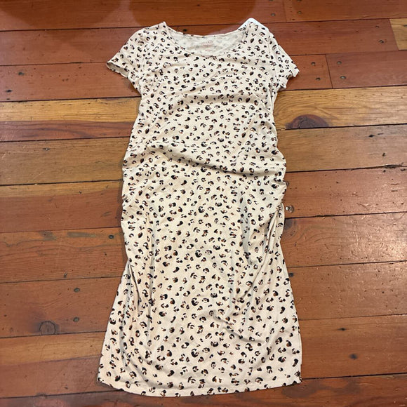 Second-Hand Maternity Clothing  Page 6  Mommy's Trading Post