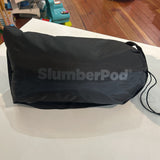 Slumber Pod