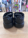 Star Wars Grand COurt 2.0 Sneakers - NWOT - 6K