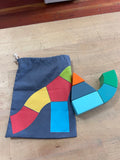 Magblocks