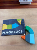 Magblocks