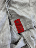 Sakura Bloom Linen Ring Sling