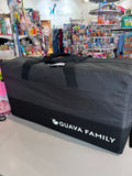 Guava Lotus Portable Crib