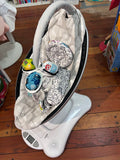 4Moms MamaRoo - older model