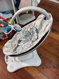 4Moms MamaRoo - older model