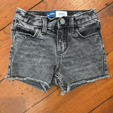 Denim jeans - 3T