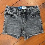 Denim jeans - 3T