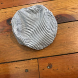 Hat - 0-3M