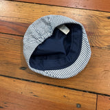 Hat - 0-3M