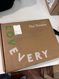 Lovevery The Thinker - 11-12M