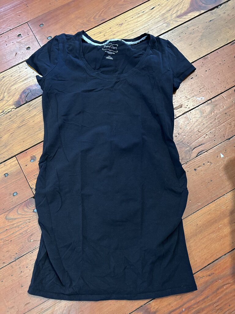 second hand maternity dresses Me and mum called this my Miss Honey outfit It so reminds me of Miss Honey in Matilda Got this @jojomamanbebe dress a couple of years ago! Hand Wash Cold Lace Tiffany Rose Maternity Dress