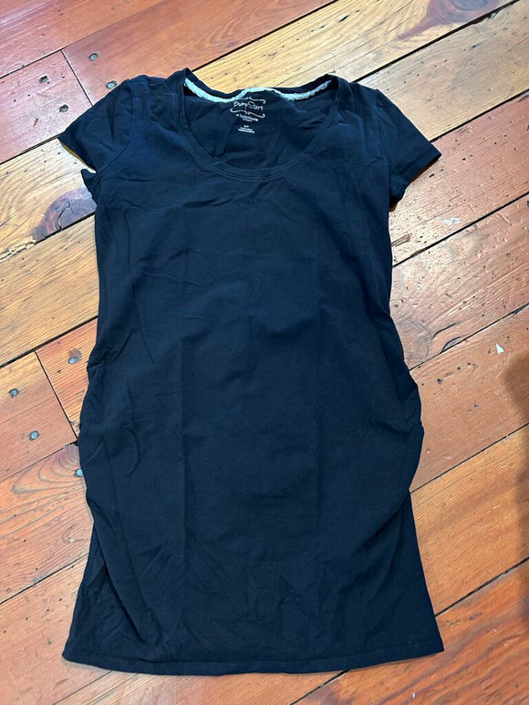 Second-Hand Maternity Clothing  Mommy's Trading Post