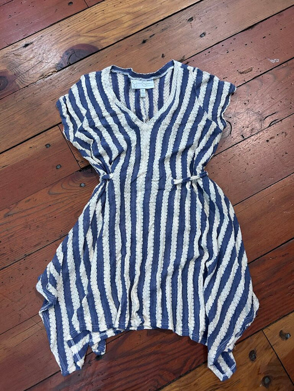 Second-Hand Maternity Clothing  Mommy's Trading Post