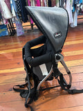 Chicco Hiking Backpack