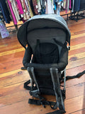 Chicco Hiking Backpack