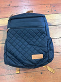Kaiser Diaper Bag Backpack - NEW