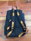 Kaiser Diaper Bag Backpack - NEW