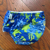 Snpa Swim Diaper - 18M