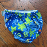 Snpa Swim Diaper - 18M