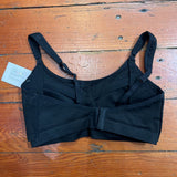 Nursing + Pumping Bra NWT - Medium