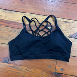 Nursing Bra - XL