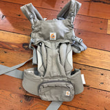 Ergo Omni 360 (classic)