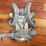 Ergo Omni 360 (classic)