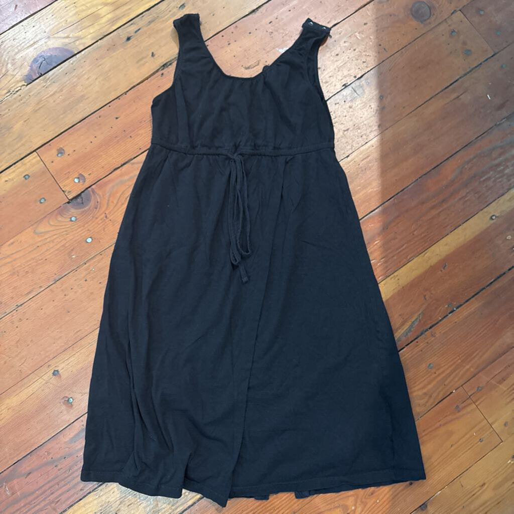 second hand maternity dresses Second Hand Maternity Clothes