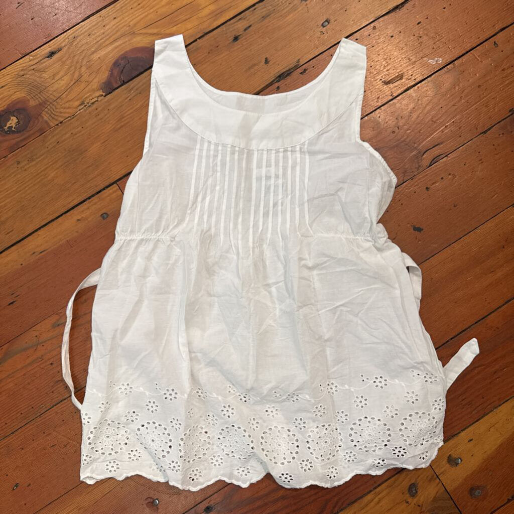 second hand maternity dresses Yall I suspected that the changes in my body during pregnancy would be  challenging but I truly feel like Ive been on an emotional roller coaster.  Finding clothes that are comfy, that I can grow into