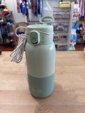 Bololo Milk Warmer