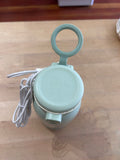 Bololo Milk Warmer