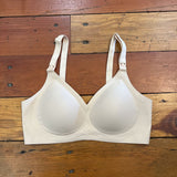Nursing Bra - Like New - M