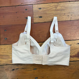 Nursing Bra - Like New - M